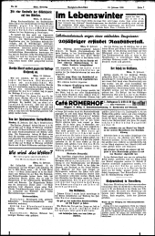 (Neuigkeits) Welt Blatt 19380213 Seite: 7