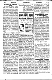 (Neuigkeits) Welt Blatt 19380213 Seite: 8