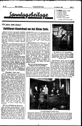 (Neuigkeits) Welt Blatt 19380213 Seite: 9