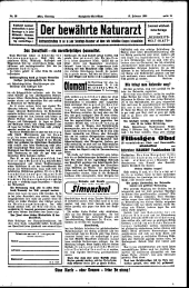 (Neuigkeits) Welt Blatt 19380213 Seite: 15