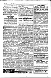 (Neuigkeits) Welt Blatt 19380213 Seite: 16