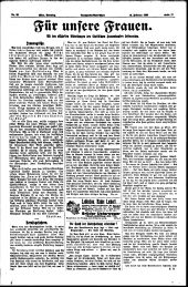 (Neuigkeits) Welt Blatt 19380213 Seite: 17