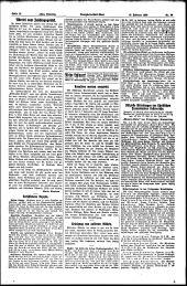 (Neuigkeits) Welt Blatt 19380213 Seite: 18