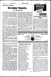 (Neuigkeits) Welt Blatt 19380213 Seite: 19