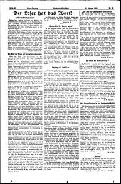(Neuigkeits) Welt Blatt 19380213 Seite: 20
