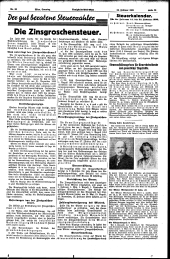 (Neuigkeits) Welt Blatt 19380213 Seite: 21