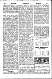 (Neuigkeits) Welt Blatt 19380213 Seite: 24