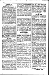 (Neuigkeits) Welt Blatt 19380213 Seite: 27