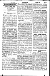 (Neuigkeits) Welt Blatt 19380213 Seite: 31