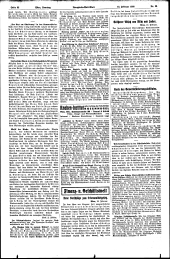 (Neuigkeits) Welt Blatt 19380213 Seite: 32