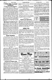 (Neuigkeits) Welt Blatt 19380213 Seite: 34