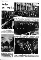 Wiener Bilder 19380213 Seite: 3