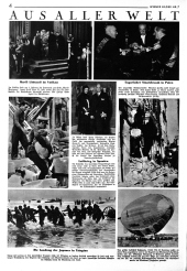 Wiener Bilder 19380213 Seite: 4
