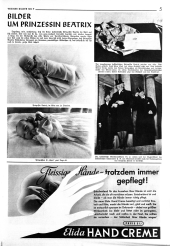 Wiener Bilder 19380213 Seite: 5