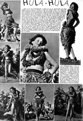 Wiener Bilder 19380213 Seite: 8