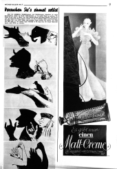 Wiener Bilder 19380213 Seite: 9
