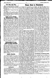 Wiener Zeitung 19380213 Seite: 2
