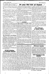 Wiener Zeitung 19380213 Seite: 3