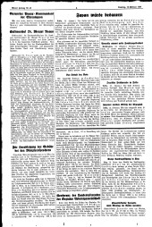 Wiener Zeitung 19380213 Seite: 4