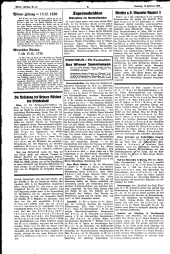 Wiener Zeitung 19380213 Seite: 6
