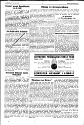 Wiener Zeitung 19380213 Seite: 7