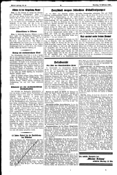 Wiener Zeitung 19380213 Seite: 8