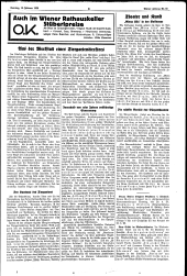 Wiener Zeitung 19380213 Seite: 9