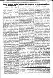 Wiener Zeitung 19380213 Seite: 13