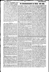 Wiener Zeitung 19380213 Seite: 14