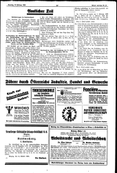 Wiener Zeitung 19380213 Seite: 17