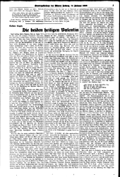 Wiener Zeitung 19380213 Seite: 21