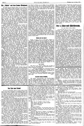 Bregenzer/Vorarlberger Tagblatt 19380214 Seite: 2