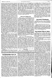 Bregenzer/Vorarlberger Tagblatt 19380214 Seite: 3