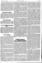 Bregenzer/Vorarlberger Tagblatt 19380214 Seite: 5