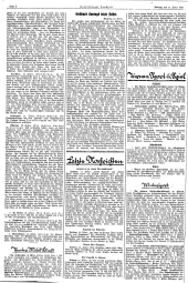 Bregenzer/Vorarlberger Tagblatt 19380214 Seite: 6