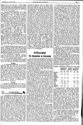 Bregenzer/Vorarlberger Tagblatt 19380214 Seite: 7
