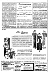 Bregenzer/Vorarlberger Tagblatt 19380214 Seite: 8