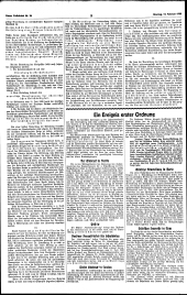 Linzer Volksblatt 19380214 Seite: 2