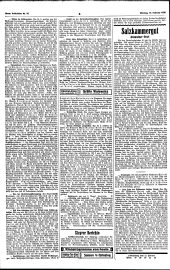 Linzer Volksblatt 19380214 Seite: 4