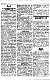 Linzer Volksblatt 19380214 Seite: 7