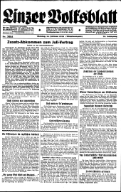 Linzer Volksblatt 19380214 Seite: 9