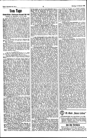 Linzer Volksblatt 19380214 Seite: 10