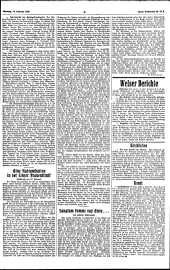 Linzer Volksblatt 19380214 Seite: 11
