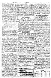 (Wiener) Sporttagblatt 19380214 Seite: 2