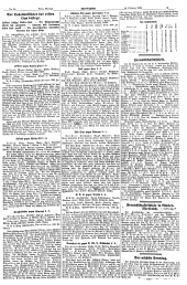(Wiener) Sporttagblatt 19380214 Seite: 3