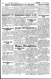 Tagblatt 19380214 Seite: 4