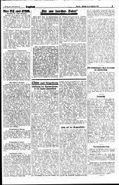 Tagblatt 19380214 Seite: 5