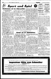 Tagblatt 19380214 Seite: 10