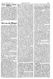 Vorarlberger Landes-Zeitung 19380214 Seite: 3