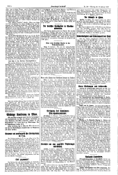 Vorarlberger Volksblatt 19380214 Seite: 2